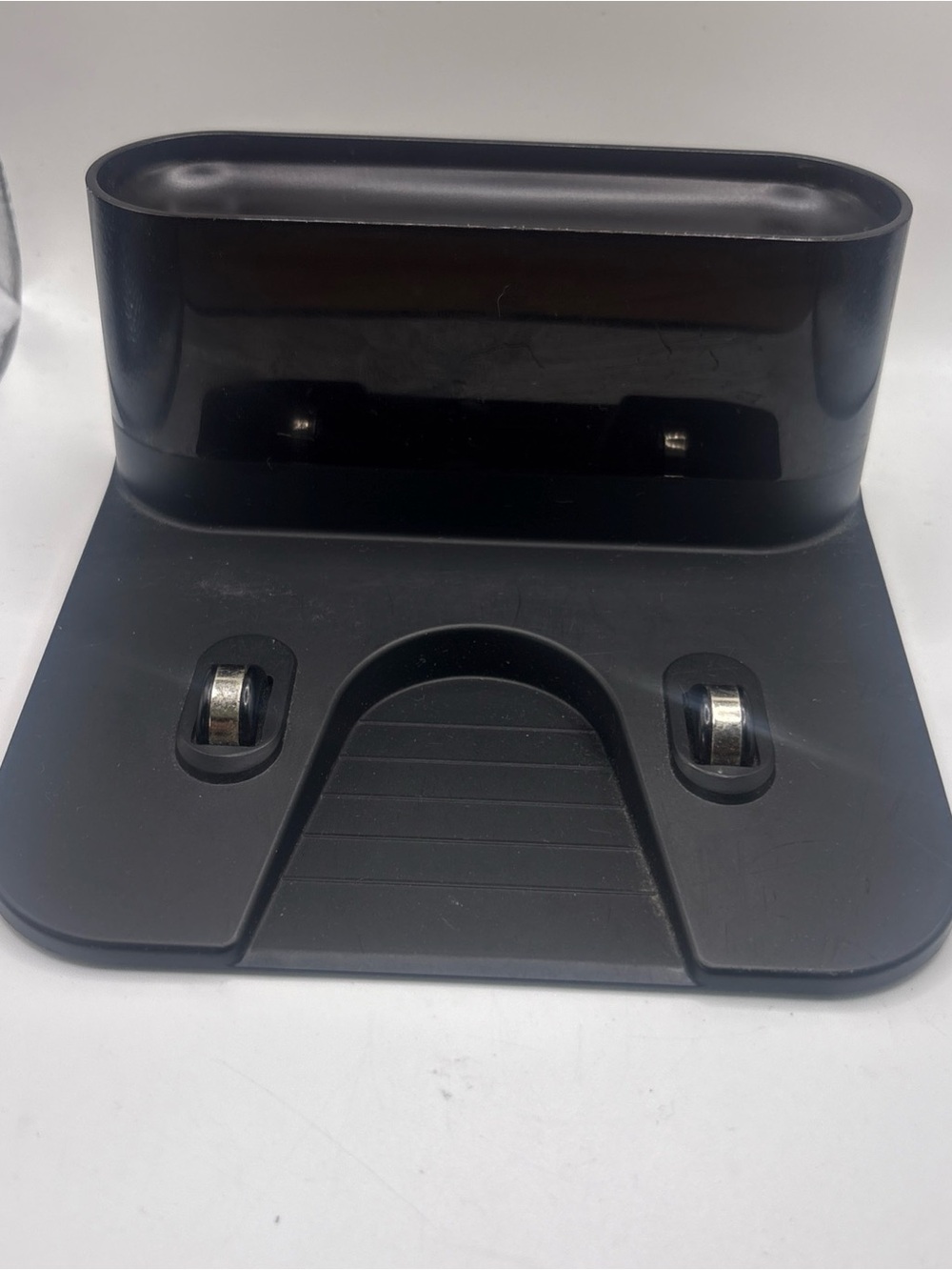 Eufy Robovac Charger Charging Dock Base 11S Only